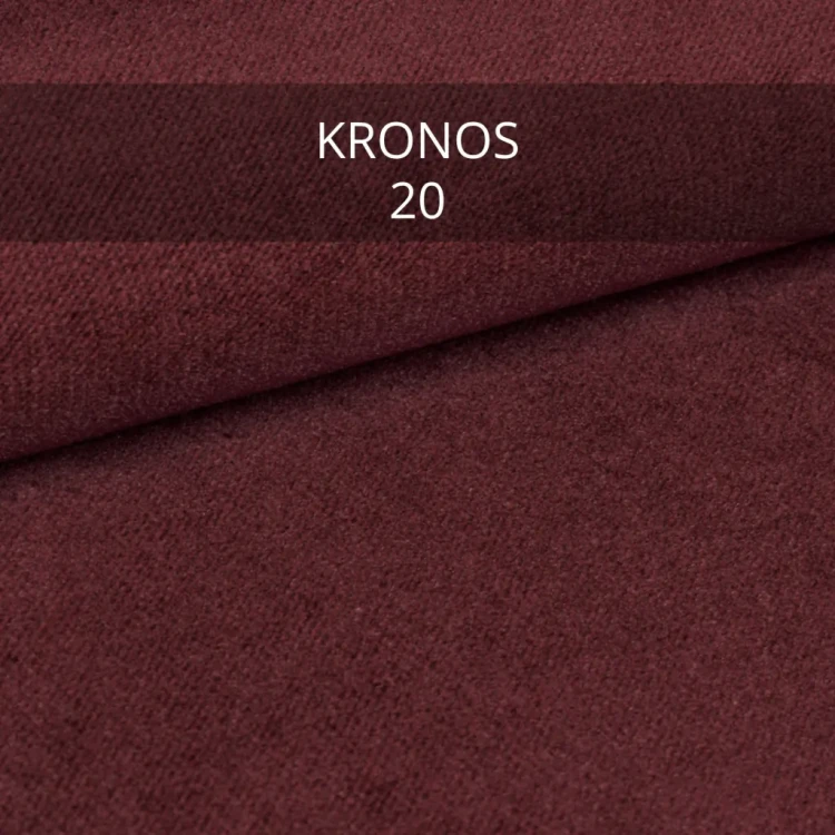 kronos-20.webp