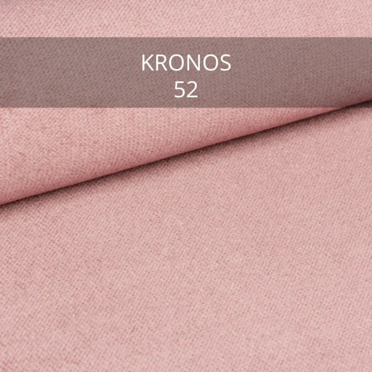 kronos-52.webp