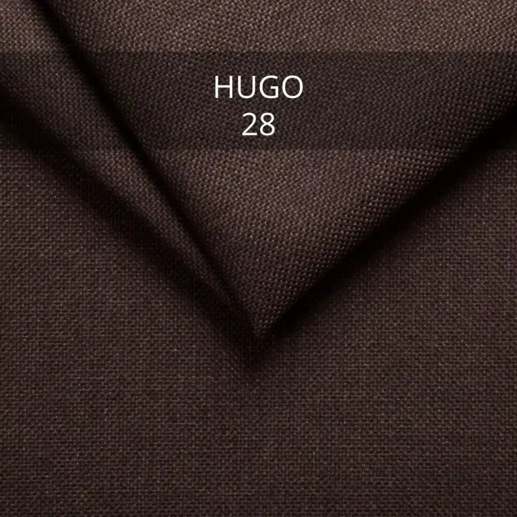 hugo-28.webp