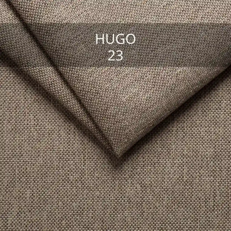 hugo-23.webp