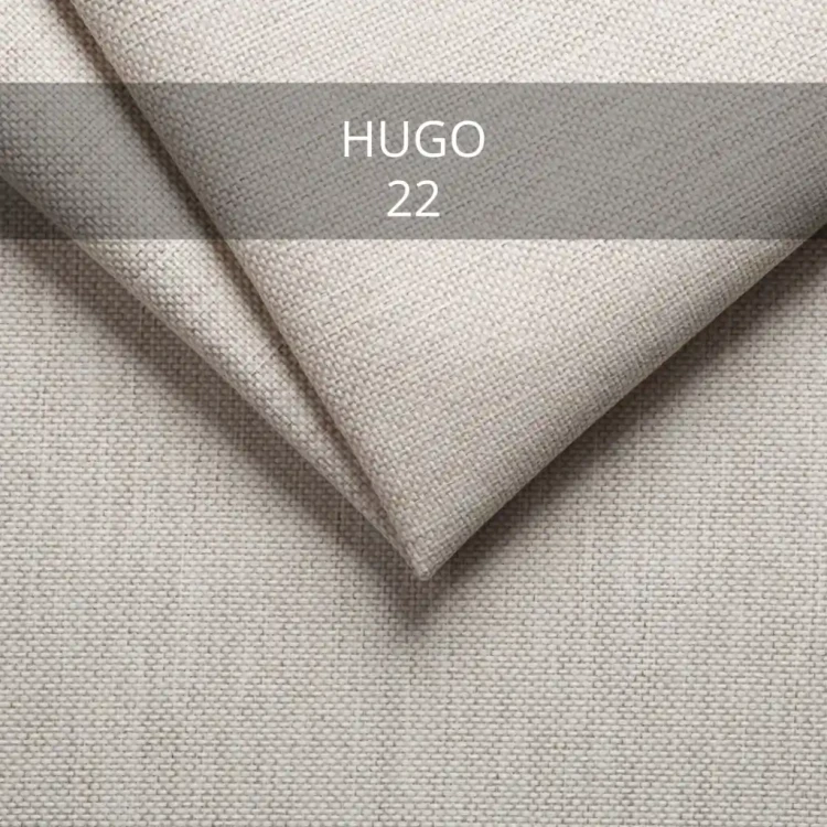 hugo-22.webp