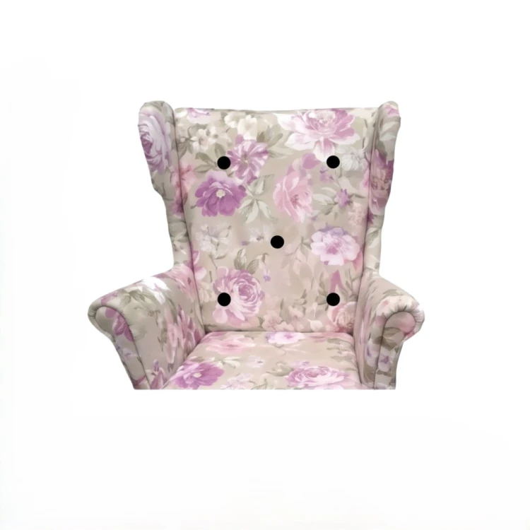 Pikowanie fotela C.webp