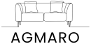 logo - strona główna
