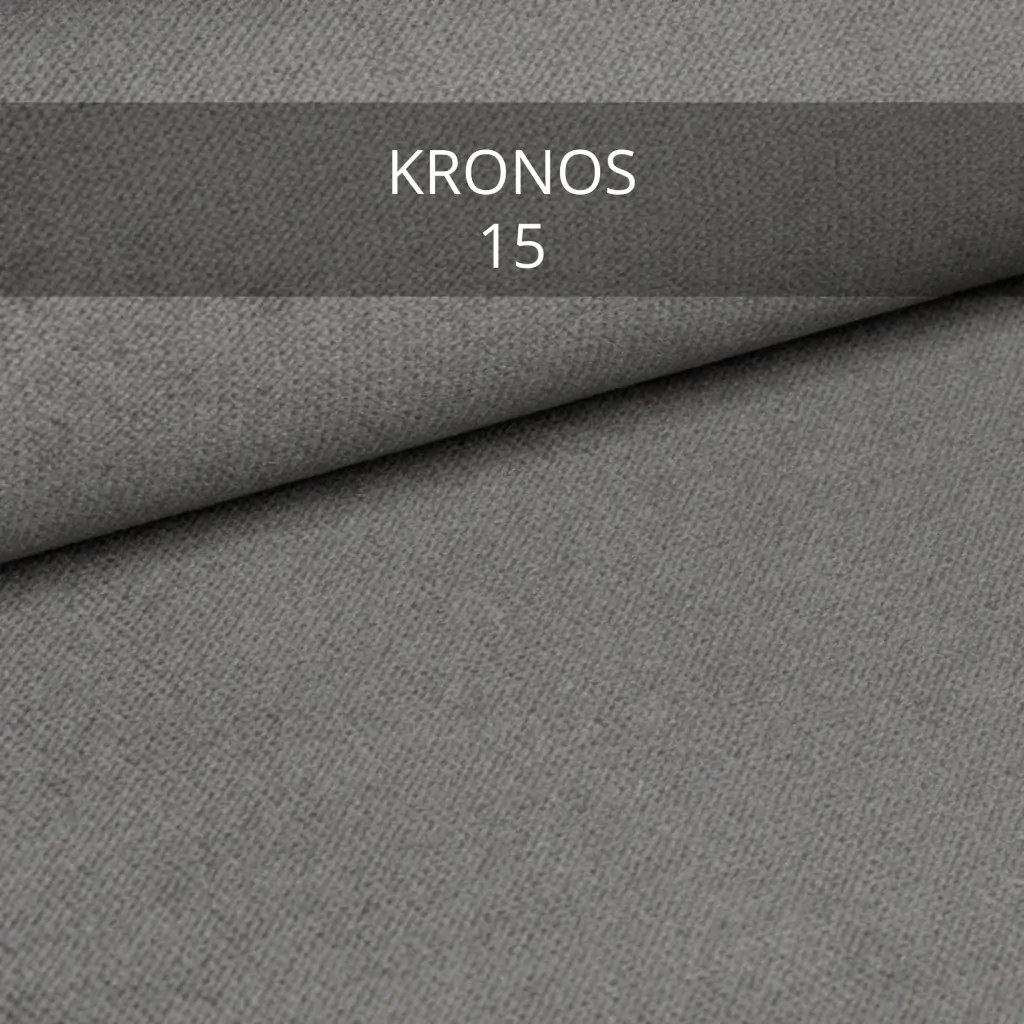 Tkanina Fotel Uszak