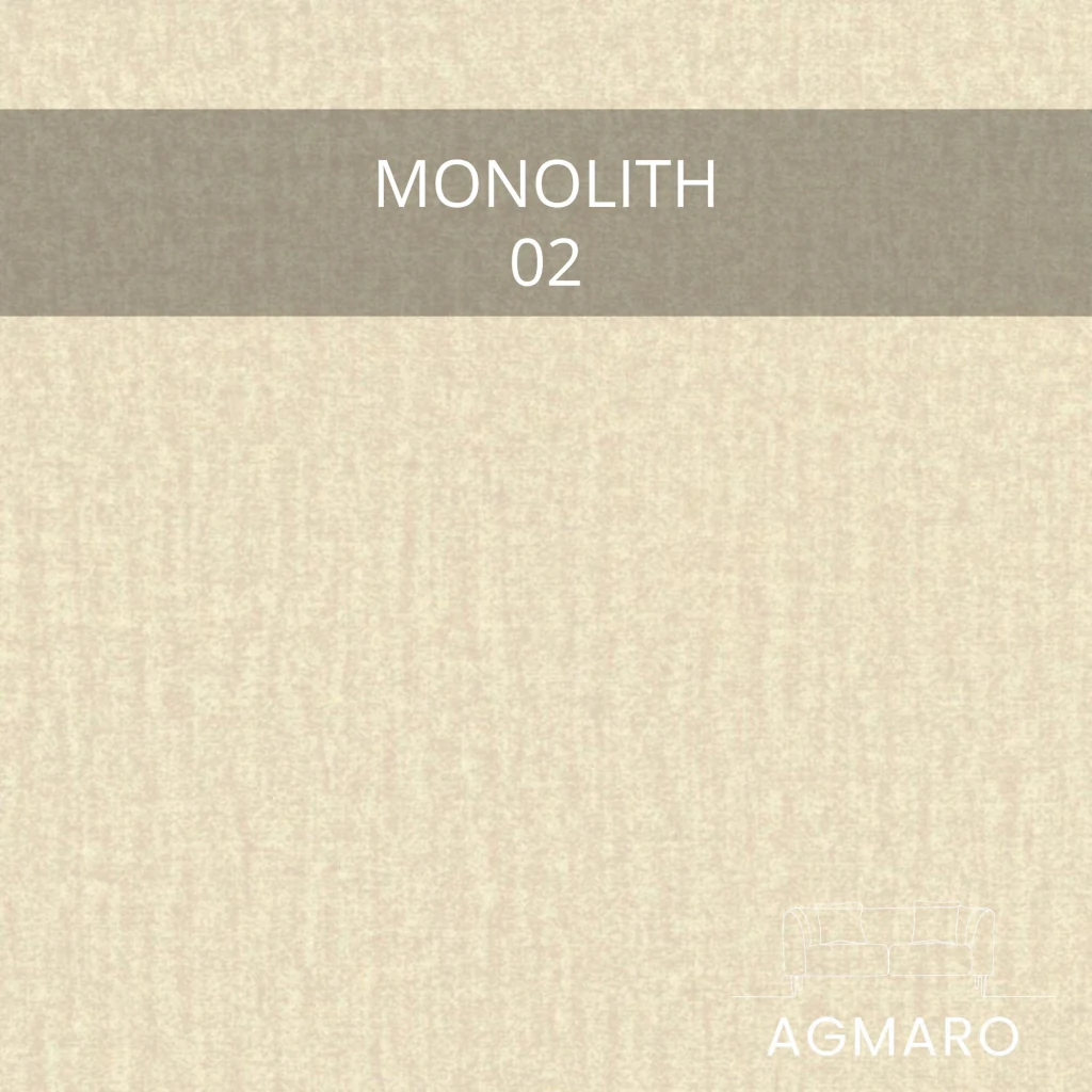 Tkanina monolith 02 – narożnik Evela