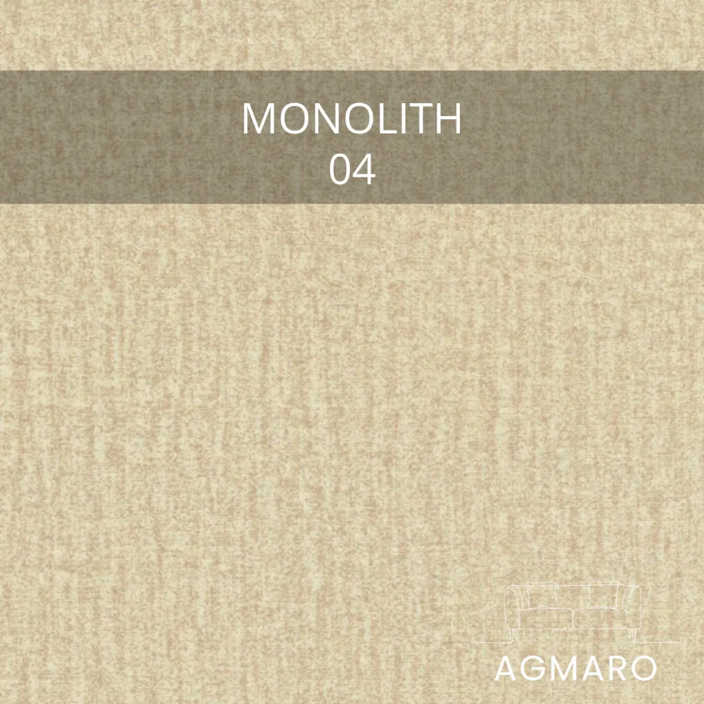 Tkanina monolith 04 – narożnik nowoczesny Cloud