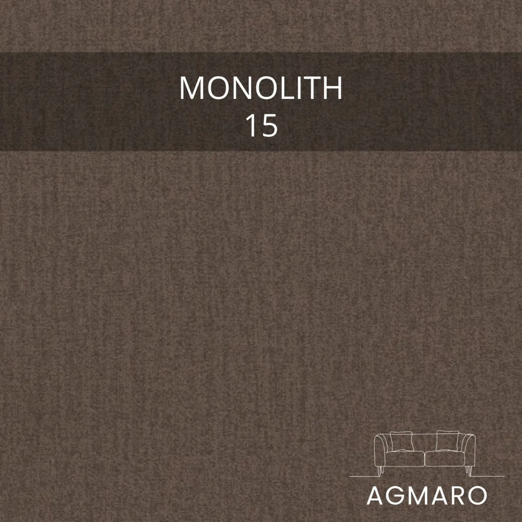 Tkanina monolith 15 – narożnik nowoczesny Cloud