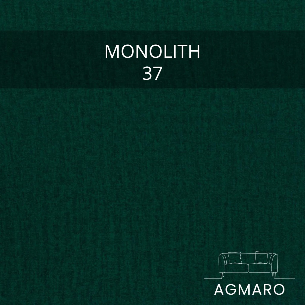 Tkanina monolith 37 – narożnik Milano