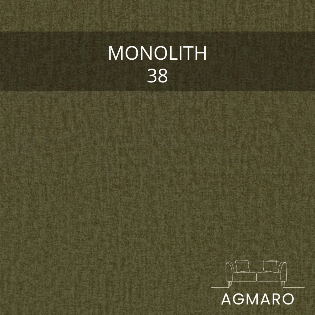 Tkanina monolith 38 – narożnik nowoczesny Cloud