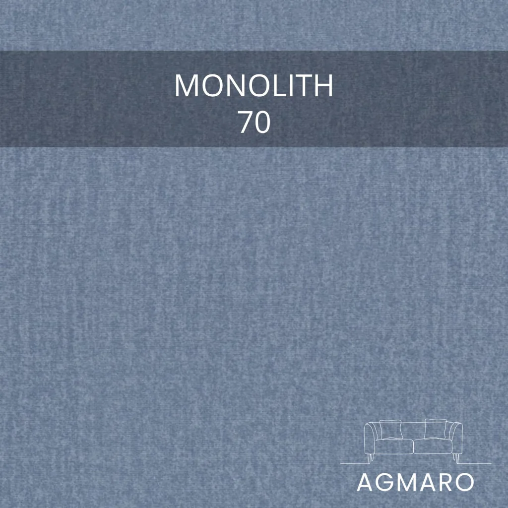Tkanina monolith 70 – narożnik Milano