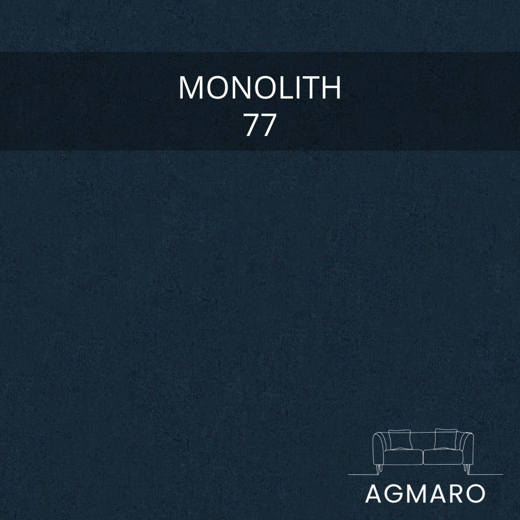 Tkanina monolith 77 – narożnik Milano