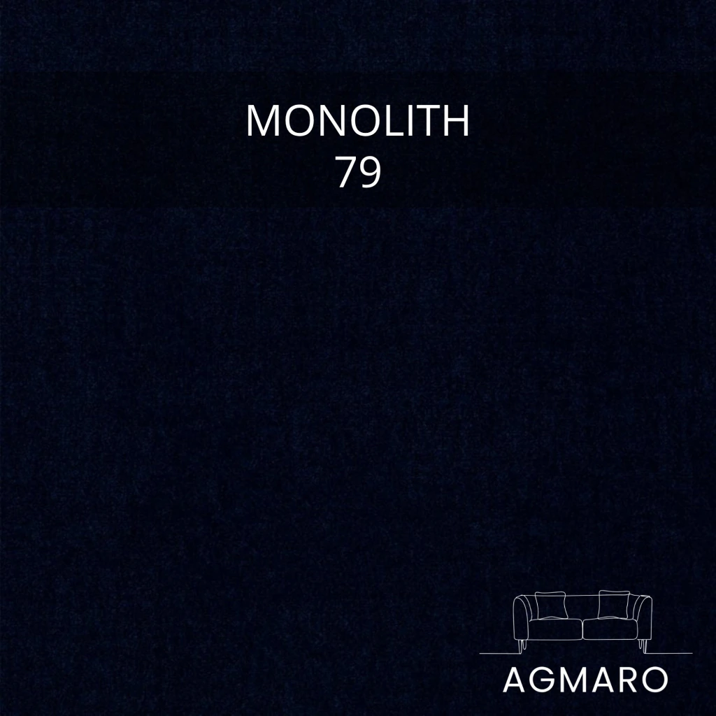 Tkanina monolith 79 – narożnik Milano
