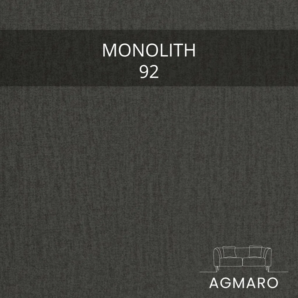 Tkanina monolith 92 – narożnik nowoczesny Cloud