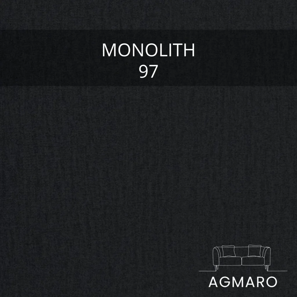 Tkanina monolith 97 – narożnik nowoczesny Cloud